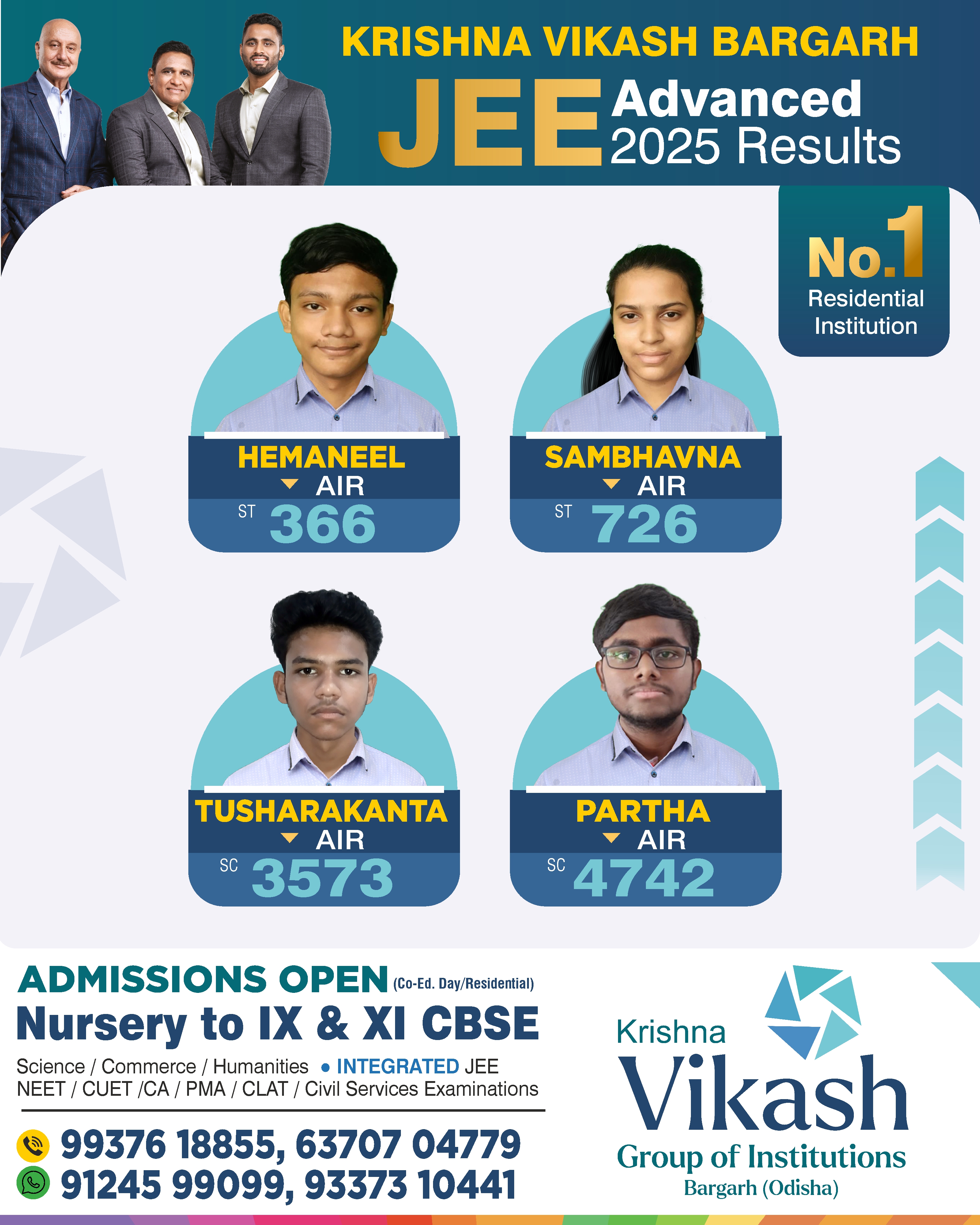 JEE_ADVANCED